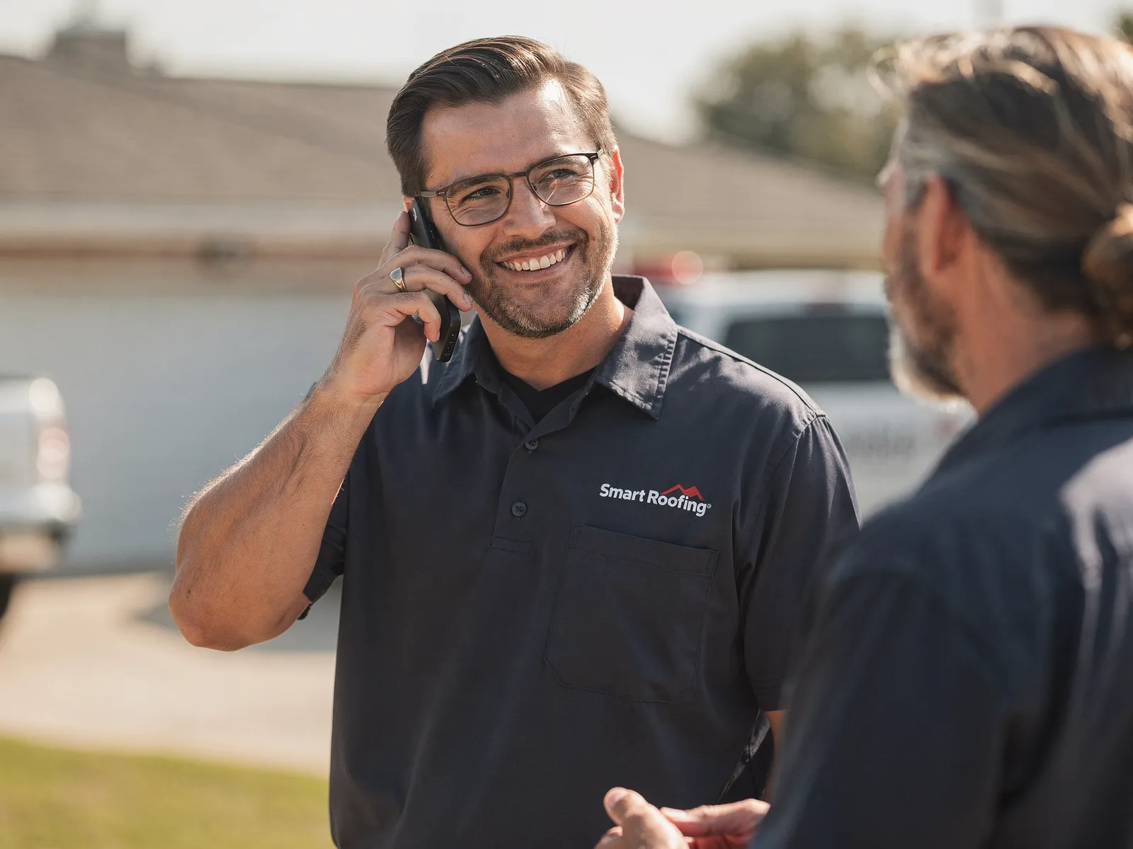 Roof Repair Demorest, GA FAQs